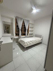 Blk 317C Anchorvale Road (Sengkang), HDB 4 Rooms #544083161